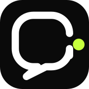 Coldopen logo