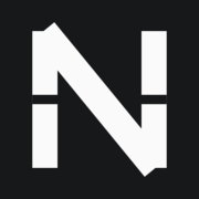 Nova logo